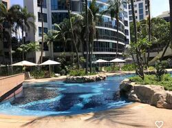 Water Place (D15), Condominium #491938921